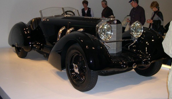 1930_Mercedes-Benz_SSK_34