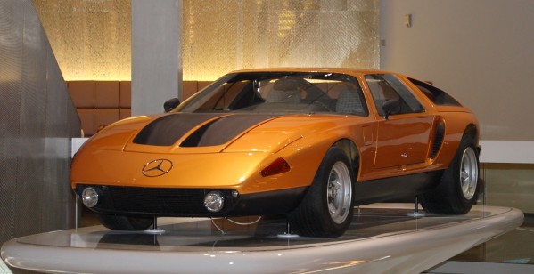 Mercedes-Benz_C111