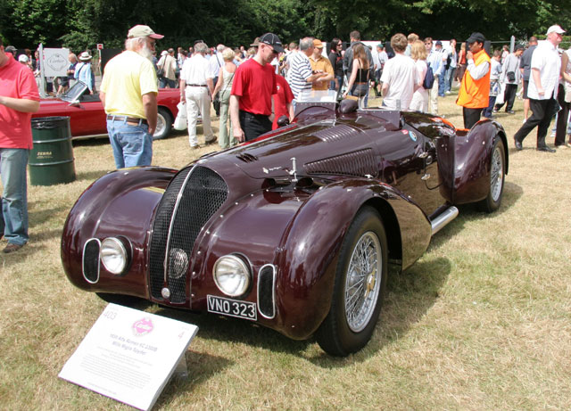 1938_Alfa_Romeo_6C_2300B_Mille_Miglia_Spyder_186635948