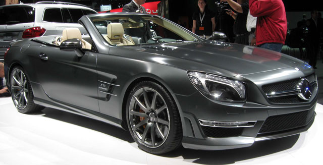 2013_Mercedes-Benz_SL65_AMG_Anniversary_Edition_--_2012_NYIAS