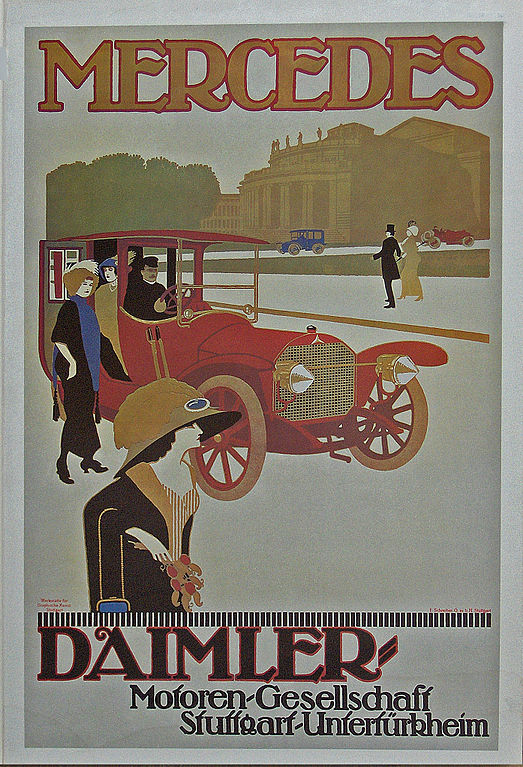 523px-Mercedes.affiche