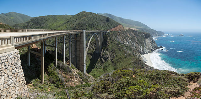 640px-Bixby_Creek_Bridge,_California,_USA_-_May_2013