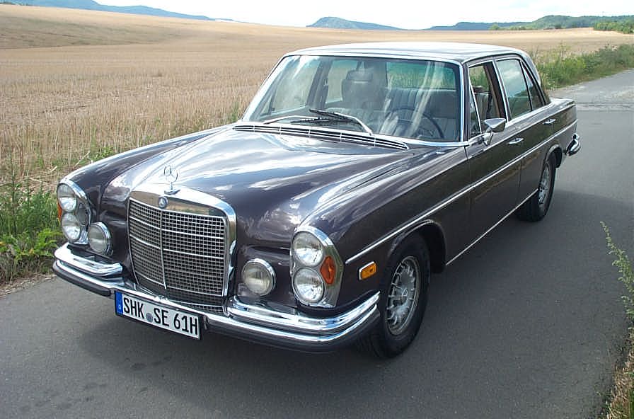 Mercedes-Benz_280_SE