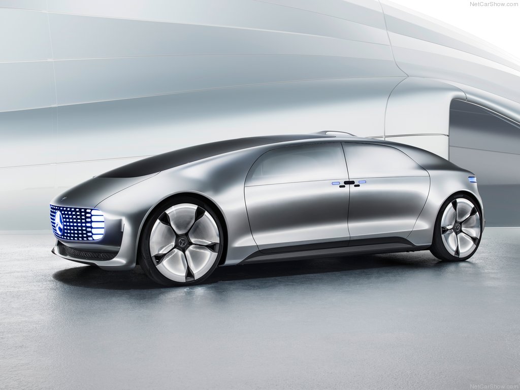 mercedes_benz_f015_luxury_in_motion_concept_15_by_knobiobiwan-d976o4b