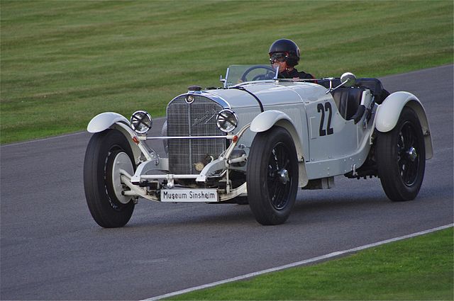 640px-1929_Mercedes-Benz_710_SSK_at_Goodwood_Revival_2012