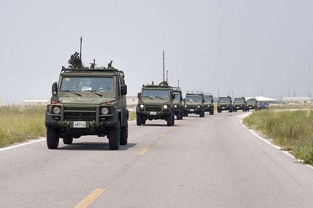 640px-Canadian_Land_Forces_Mercedes-Benz_G-Class