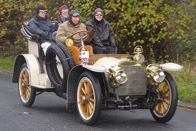 640px-Mercedes1904tourer