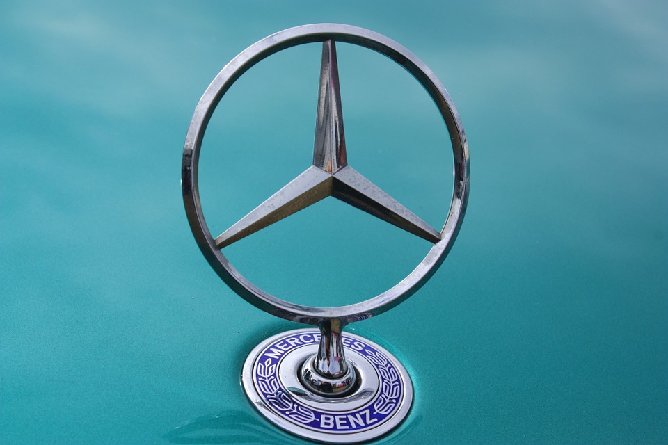 mercedes-640329_960_720