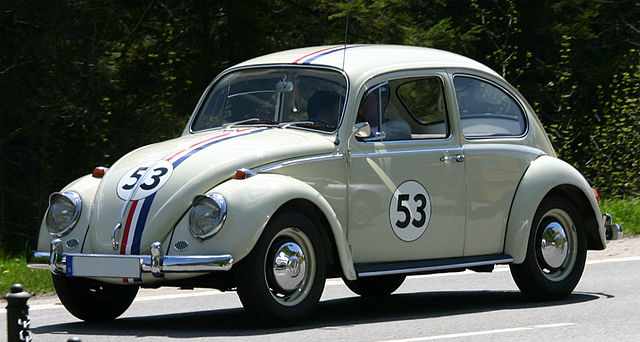 640px-Herbie