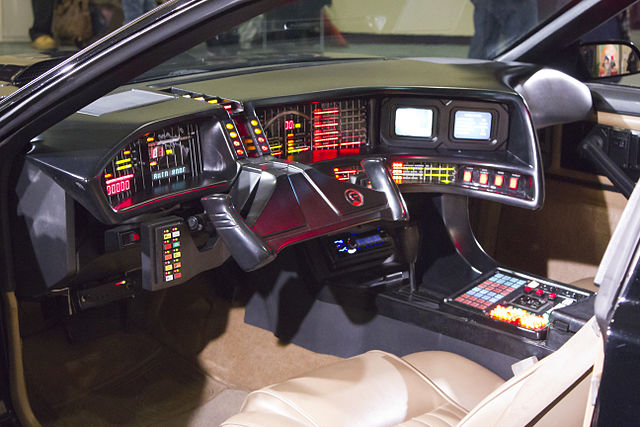 640px-KITT_Interior_at_Toronto_Auto_Show_2011