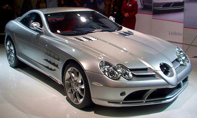 Mercedes-Benz_SLR_McLaren_AMI