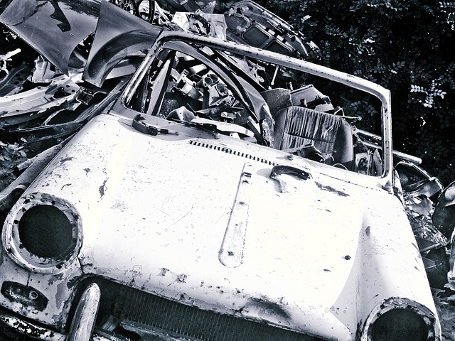 junkyard-1024079_640